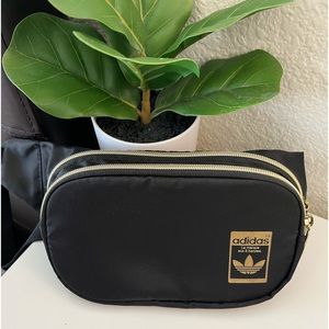 Adidas fanny/waist bag
